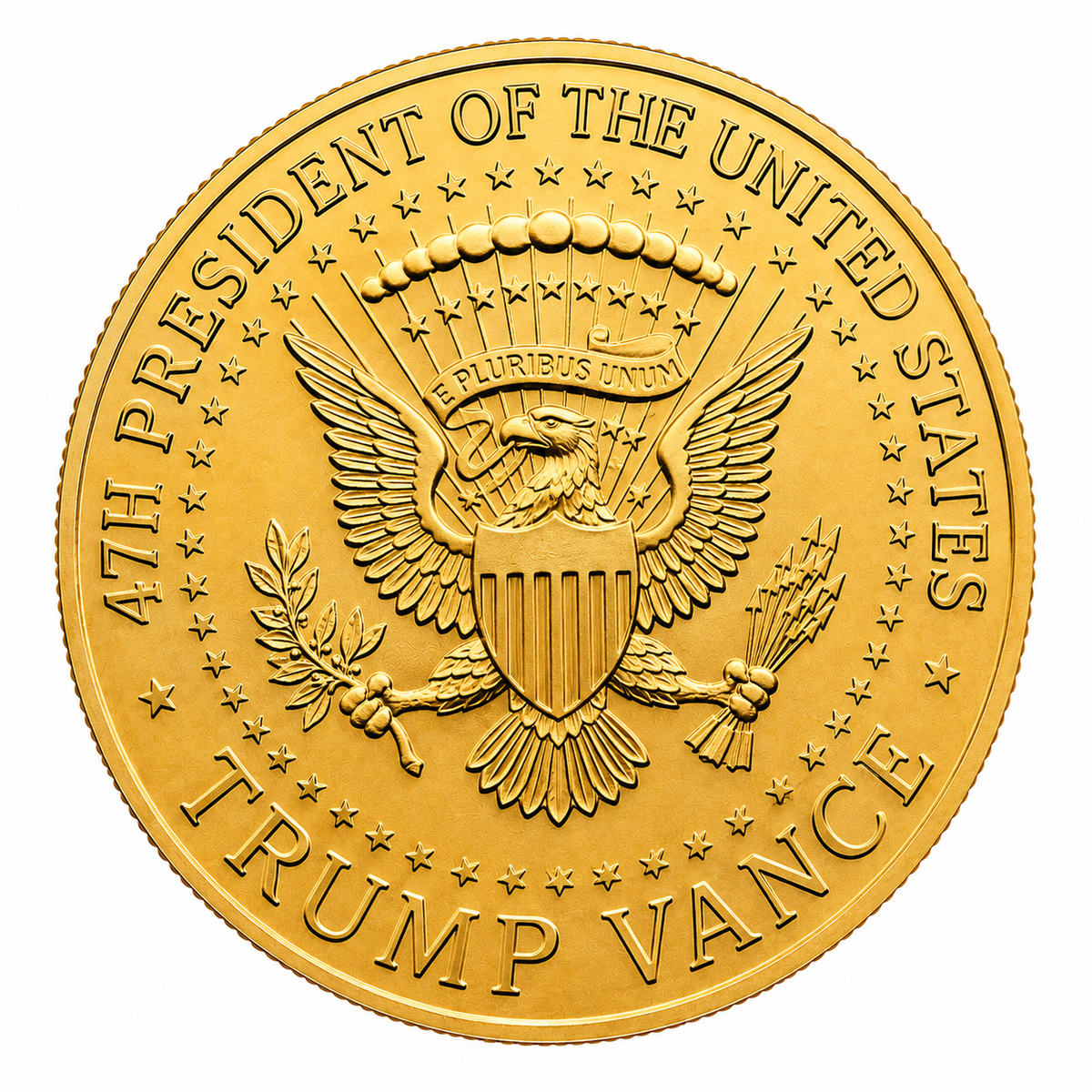 Liberty Coin